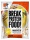 Extrifit Protein Break 90 g