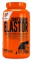Extrifit Elastor 150 kapsúl