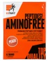 Extrifit AminoFree Peptides vzorek 6,7 g Extrifit AminoFree Peptides vzorek 6,7 g