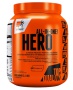 Extrifit Hero 1500 g Extrifit Hero 1500 g