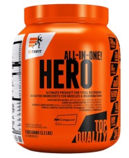 Extrifit Hero 1500 g