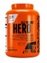 Extrifit Hero 3000 g Extrifit Hero 3000 g