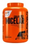 Extrifit Micelar Casein 2000 g