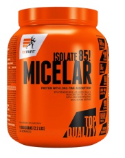 Extrifit Micelar Casein 1000 g