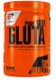 Extrifit Gluta Pure 300g Extrifit Gluta Pure 300g