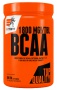 Extrifit BCAA 1800 mg Mega tabliets Extrifit BCAA 1800 mg Mega tabliets