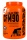 Extrifit Iso 90 CFM Instant Whey 2000 g