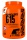 Extrifit G15 Anabolic Gainer 3000 g
