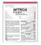 Prom-in Nitrox Pump Caffeine Free Clean 23,5 g