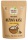 Natural Protein Proteinová Rýžová Kaše 480 g