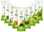 SmartFuel protein bar 60 g SmartFuel protein bar 60 g
