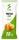 SmartFuel protein bar 60 g - Banoffee
