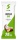 SmartFuel protein bar 60 g - Banoffee