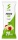 SmartFuel protein bar 60 g - Banoffee