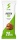 SmartFuel protein bar 60 g - Banoffee