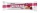 Per4m Protein Bar Low Sugar 62 g