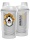 BioTechUSA Shaker Limited Edition 600 ml
