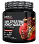 BioTechUSA 100% Creatine Monohydrate BioTechUSA 100% Creatine Monohydrate