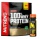 Nutrend 100% Whey Protein 800 g + Nutrend N1 Pre-Workout Shot 60 ml ZADARMO