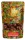 Lifelike Chocolate Crunchies Granola 250 g