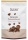 Šufan Granola 350 g