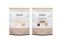 Šufan čokoláda 250 g Šufan čokoláda 250 g