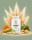 Smartfuel Adaptogen mix 90 kapslí