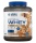 Applied Nutrition Critical Whey 2000 g + Creatine Monohydrate 250 g ZADARMO.