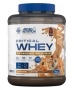 Applied Nutrition Critical Whey 2000 g