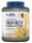 Applied Nutrition Critical Whey 2000 g + Creatine Monohydrate 250 g ZADARMO.