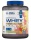 Applied Nutrition Critical Whey 2000 g + Creatine Monohydrate 250 g ZADARMO.