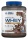 Applied Nutrition Critical Whey 2000 g + Creatine Monohydrate 250 g ZADARMO.