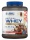 Applied Nutrition Critical Whey 2000 g + Creatine Monohydrate 250 g ZADARMO.