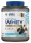 Applied Nutrition Critical Whey 2000 g + Creatine Monohydrate 250 g ZADARMO.