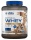 Applied Nutrition Critical Whey 2000 g + Creatine Monohydrate 250 g ZADARMO.