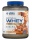 Applied Nutrition Critical Whey 2000 g + Creatine Monohydrate 250 g ZADARMO.