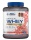 Applied Nutrition Critical Whey 2000 g + Creatine Monohydrate 250 g ZADARMO.