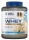 Applied Nutrition Critical Whey 2000 g + Creatine Monohydrate 250 g ZADARMO.