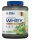 Applied Nutrition Critical Whey 2000 g + Creatine Monohydrate 250 g ZADARMO.