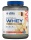 Applied Nutrition Critical Whey 2000 g + Creatine Monohydrate 250 g ZADARMO.