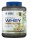 Applied Nutrition Critical Whey 2000 g + Creatine Monohydrate 250 g ZADARMO.