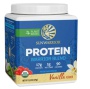 Sunwarrior Protein Warrior Blend 375 g Sunwarrior Protein Warrior Blend 375 g