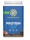 Sunwarrior Protein Warrior Blend 750 g