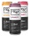 GymBeam MOXY Power+ Energetický Nápoj 330 ml