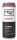 GymBeam MOXY Power+ Energetický Nápoj 330 ml