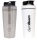 GymBeam Šejkr Steel 750 ml