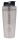 GymBeam Šejkr Steel 750 ml