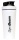 GymBeam Šejkr Steel 750 ml