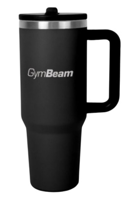 GymBeam Termohrnek 1200 ml