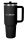 GymBeam Termohrnek 1200 ml